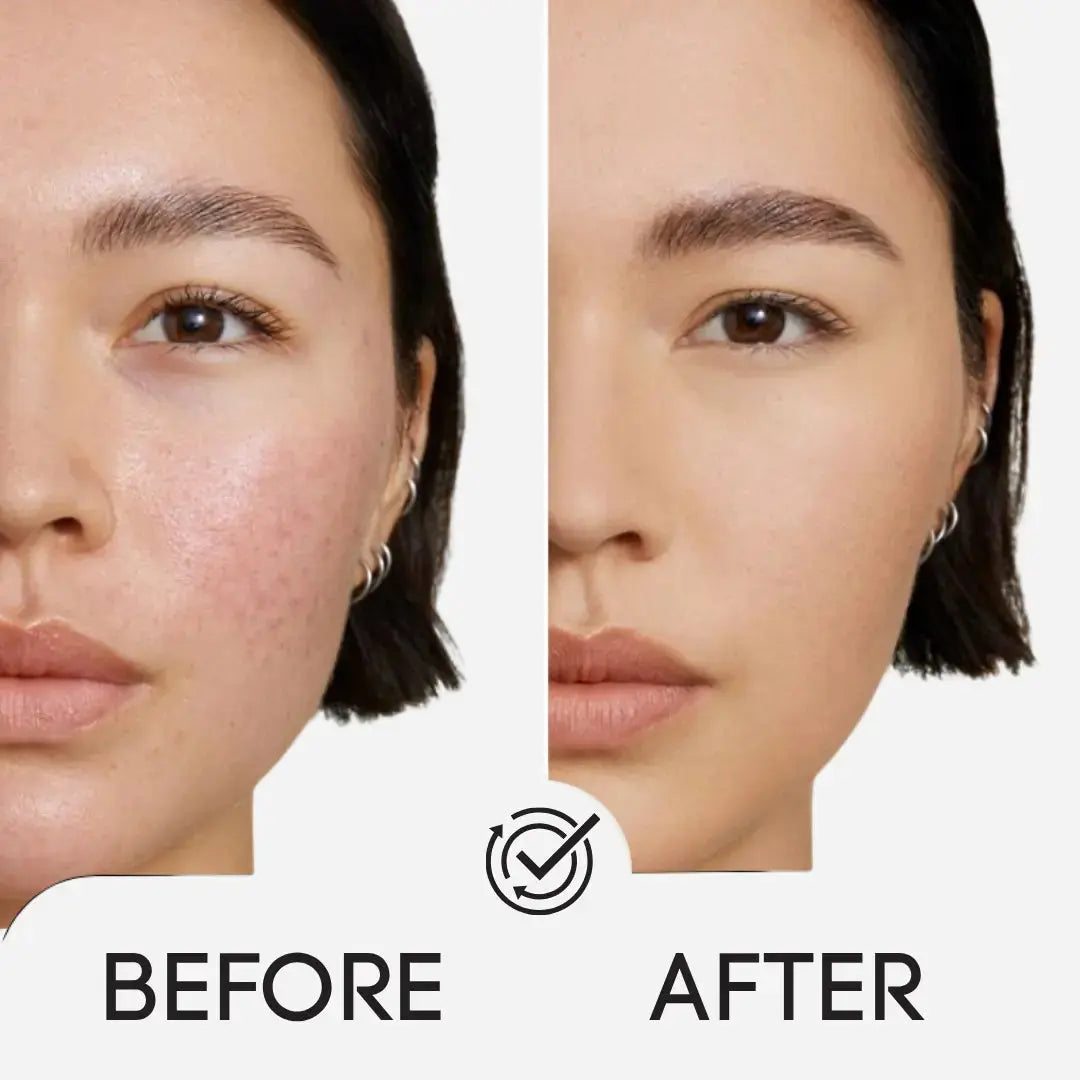 JIYU Toner Pads – Official & Original Korean Brightening Pads