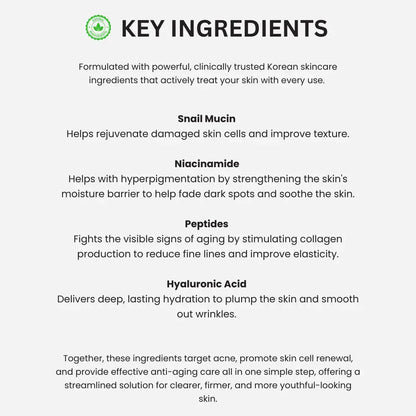 JIYU Toner Pads – Official & Original Korean Brightening Pads